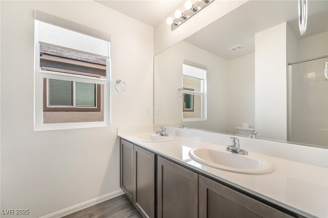 Building Photo - 8917 W Pebble Rd