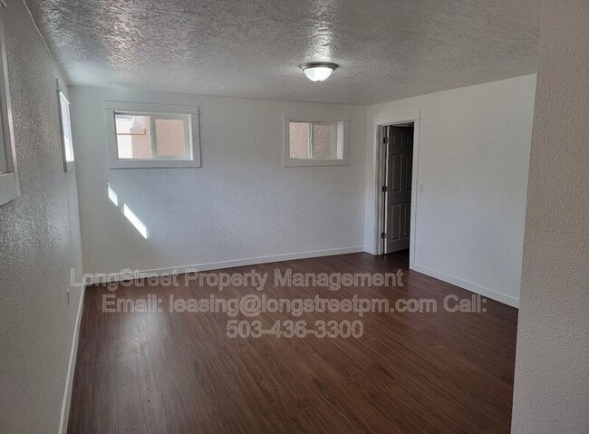 Building Photo - 205 NW Kings Blvd