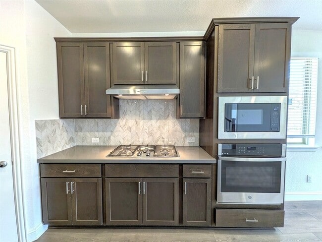 Building Photo - 1405 Zapateado Wy