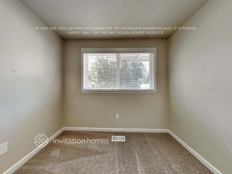 Building Photo - 4501 87th Ave W