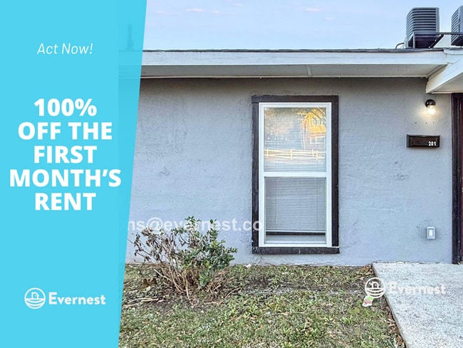 Building Photo - 201 9th Ave W