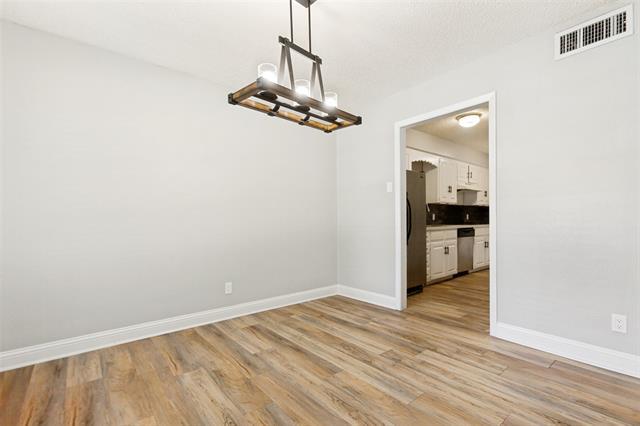 Building Photo - 14372 Haymeadow Cir