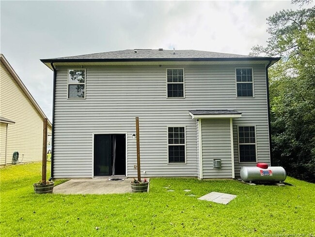Building Photo - 69 River Oak St
