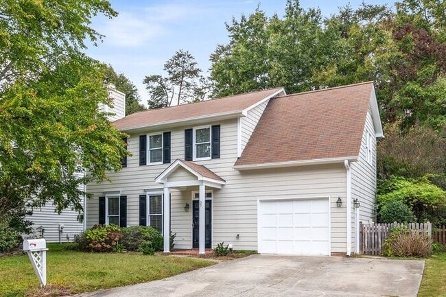 Building Photo - NW - Desirable Irving Park Two Story Home,...