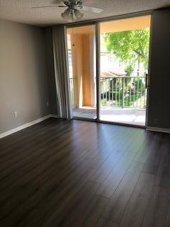 Building Photo - 123 Yacht Club Way