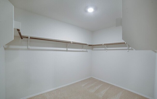 Building Photo - Beautiful Home in Arroyo Ranch!