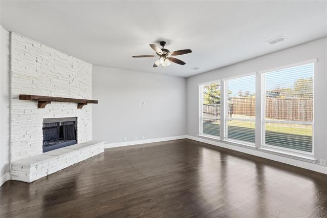 Building Photo - 3543 Beaumont Dr