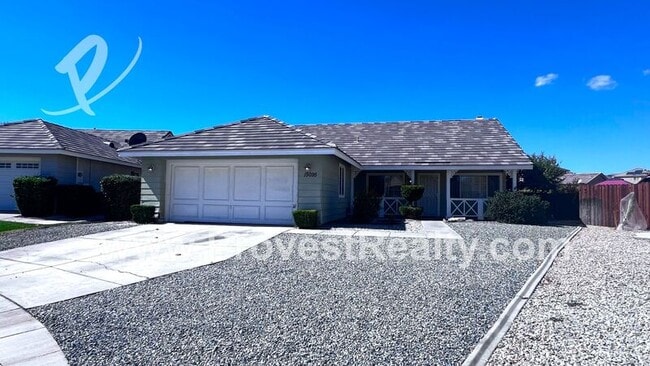 Building Photo - 15095 Laurelwood Pl