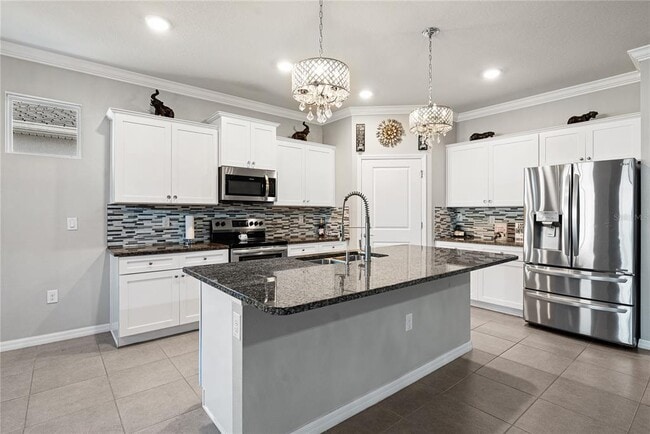 Building Photo - 1092 Pipestone Pl