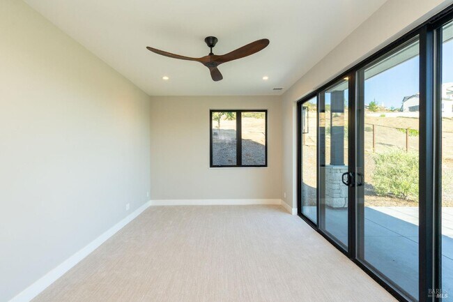 Building Photo - 3842 Horizon View Way