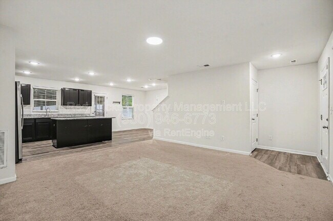 Building Photo - 5803 Camp Ct