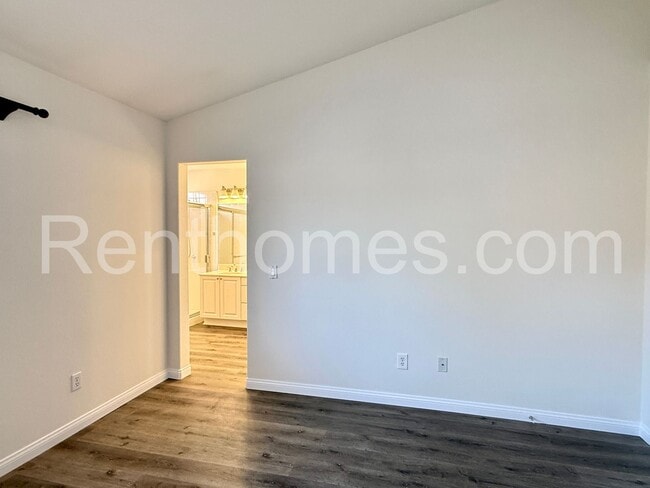 Building Photo - 11679 Westview Pkwy