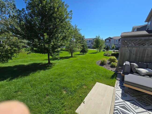 Building Photo - 4718 Cranesbill Rd