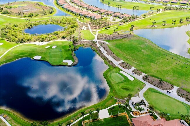 Building Photo - 10063 Crooked Crk Dr