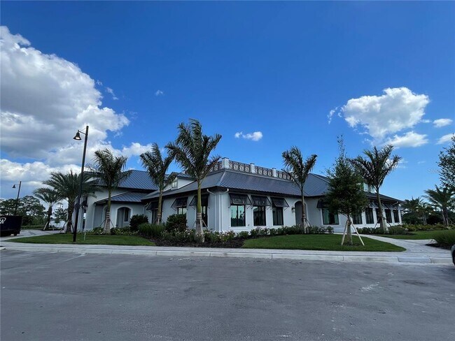 Building Photo - 14575 Mossy Pine Ct