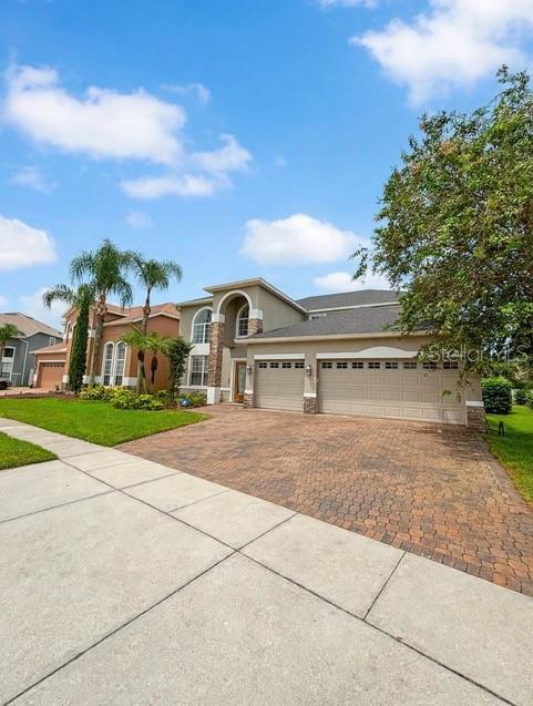 Building Photo - 12120 Callista Ct