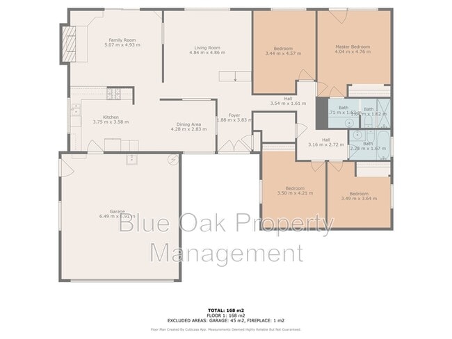 Building Photo - 930 St Clair Dr