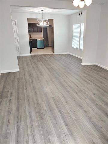 Building Photo - 430 Delaware St