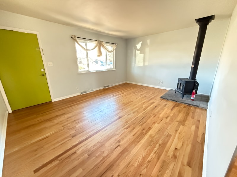 Building Photo - 2994 25th St