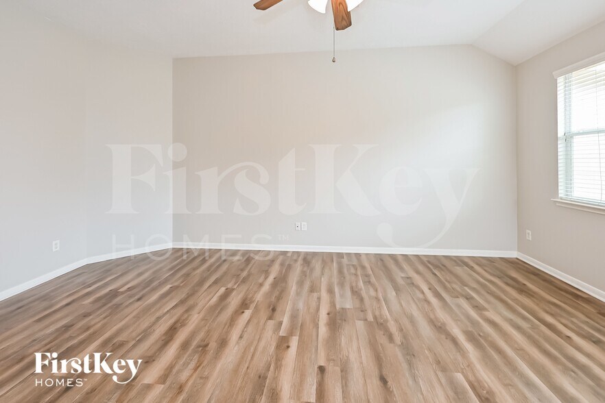Building Photo - 21423 Snow Goose Ct
