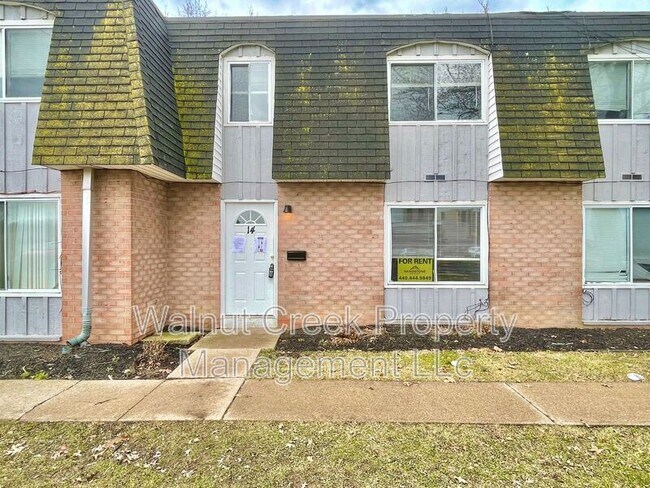 Building Photo - 5520 Beavercrest Dr