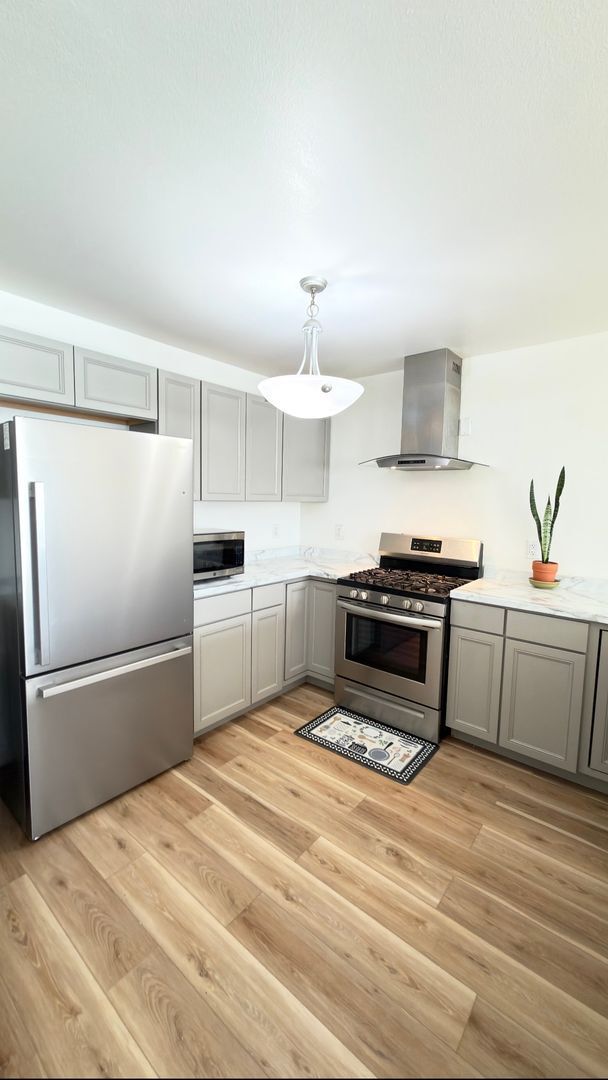 Building Photo - 5530 Alora Loop