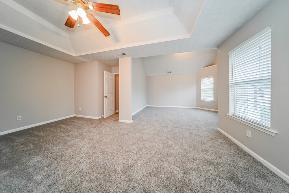 Building Photo - 505 Concord Terrace
