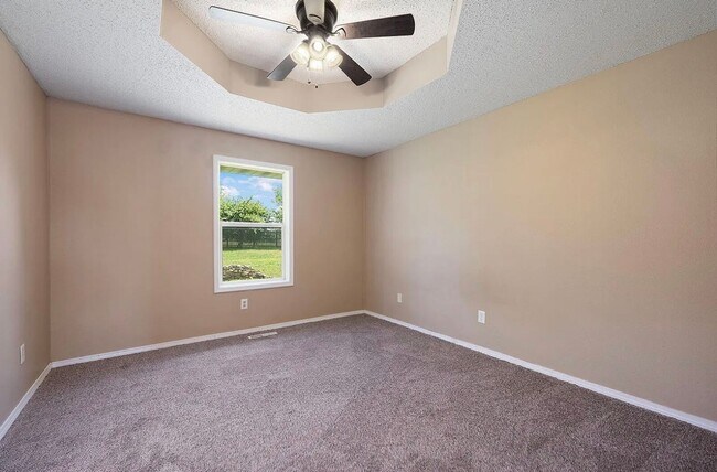 Building Photo - 3826 S Lexus Ave