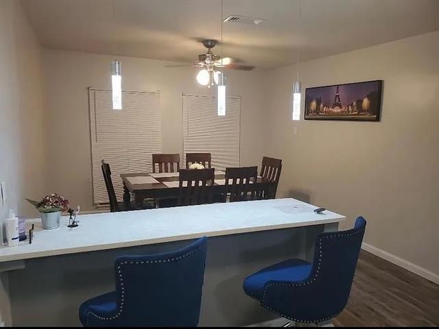 Building Photo - 3701 W Rochelle Rd