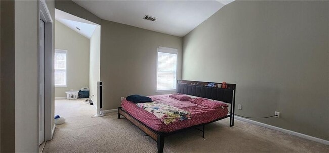 Building Photo - 2877 Cross Creek Dr