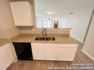 Building Photo - 7906 Copper Brk