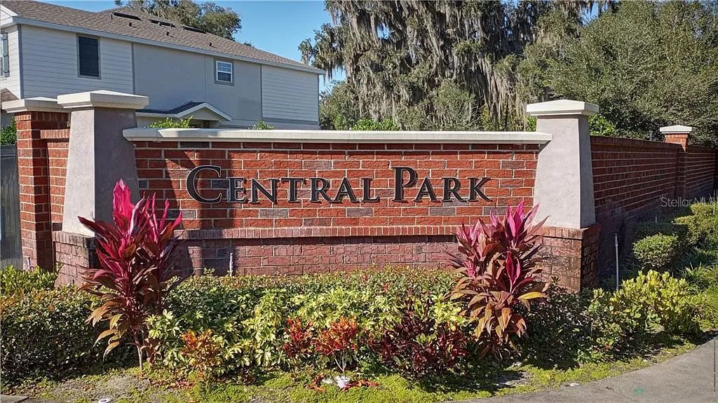 Building Photo - 608 Bethesda Ct