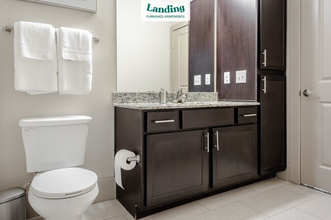 Building Photo - 10300 Katy Fwy