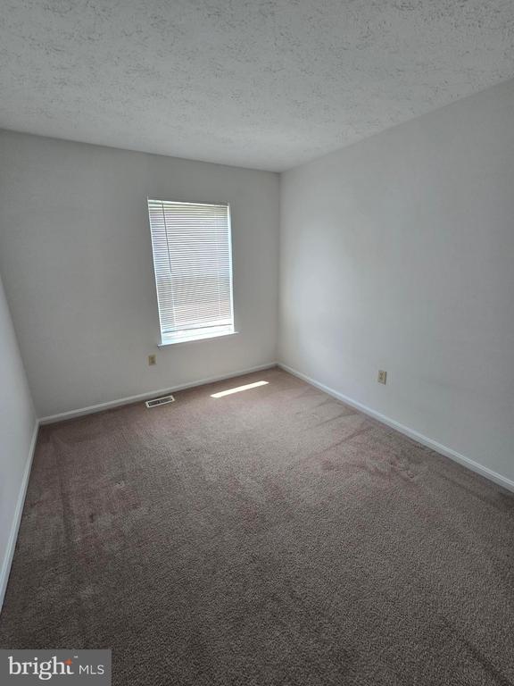 Building Photo - 6047 Sirenia Pl