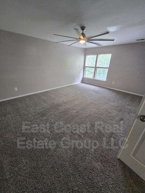 Building Photo - 5131 Charlington Ct