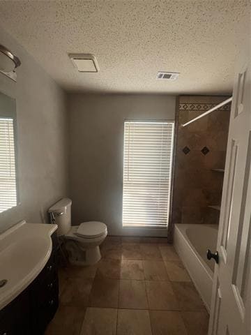 Building Photo - 2309 Dyers Oak Dr