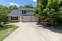 Building Photo - 5316 Godas Cir