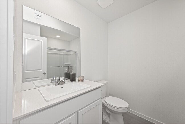 Building Photo - 10720 Ellerston Rd