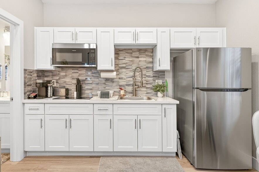 Building Photo - 5896 Angelic Dreams Ct