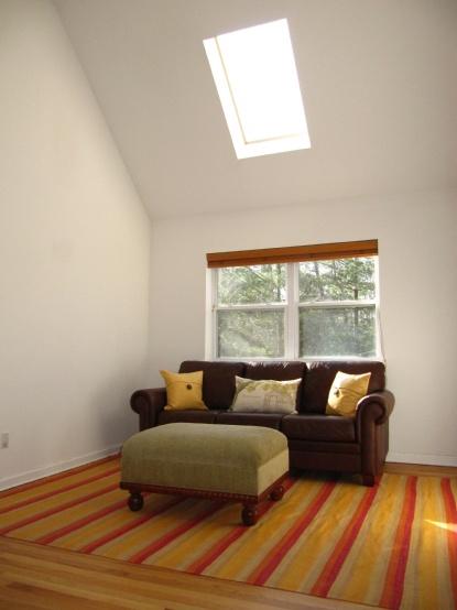 Building Photo - 11 Monument Ln