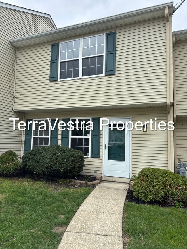 Building Photo - 3 Bed in Pine Hill! Eligible for $500 Security Deposit.