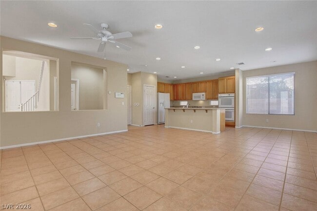 Building Photo - 3432 Yellow Cove Ln