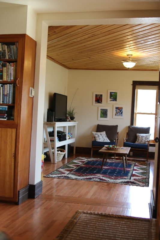 Building Photo - 549 E Mendenhall St