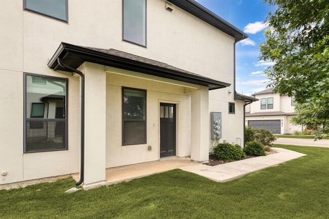 Building Photo - 11306 Culzean Castle Dr