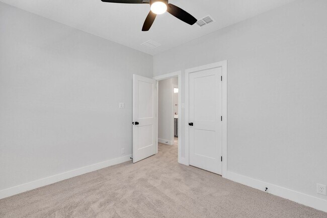 Building Photo - Beautiful 4 Bedroom New Construction Luxur...