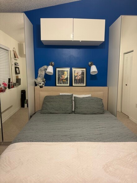 Building Photo - 2151 NW 77th Way