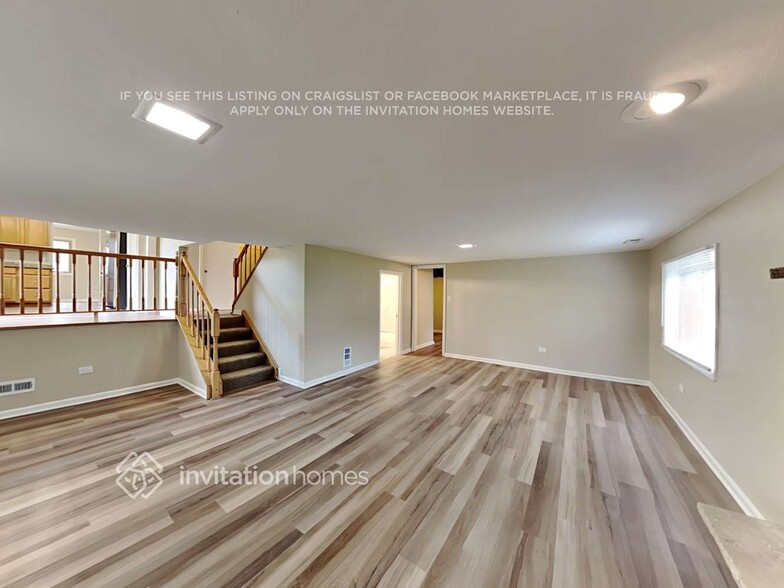 Building Photo - 8618 Wheeler Dr