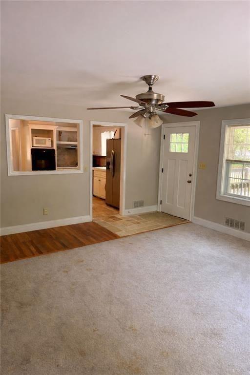 Building Photo - 1430 Kennesaw Due West Rd NW