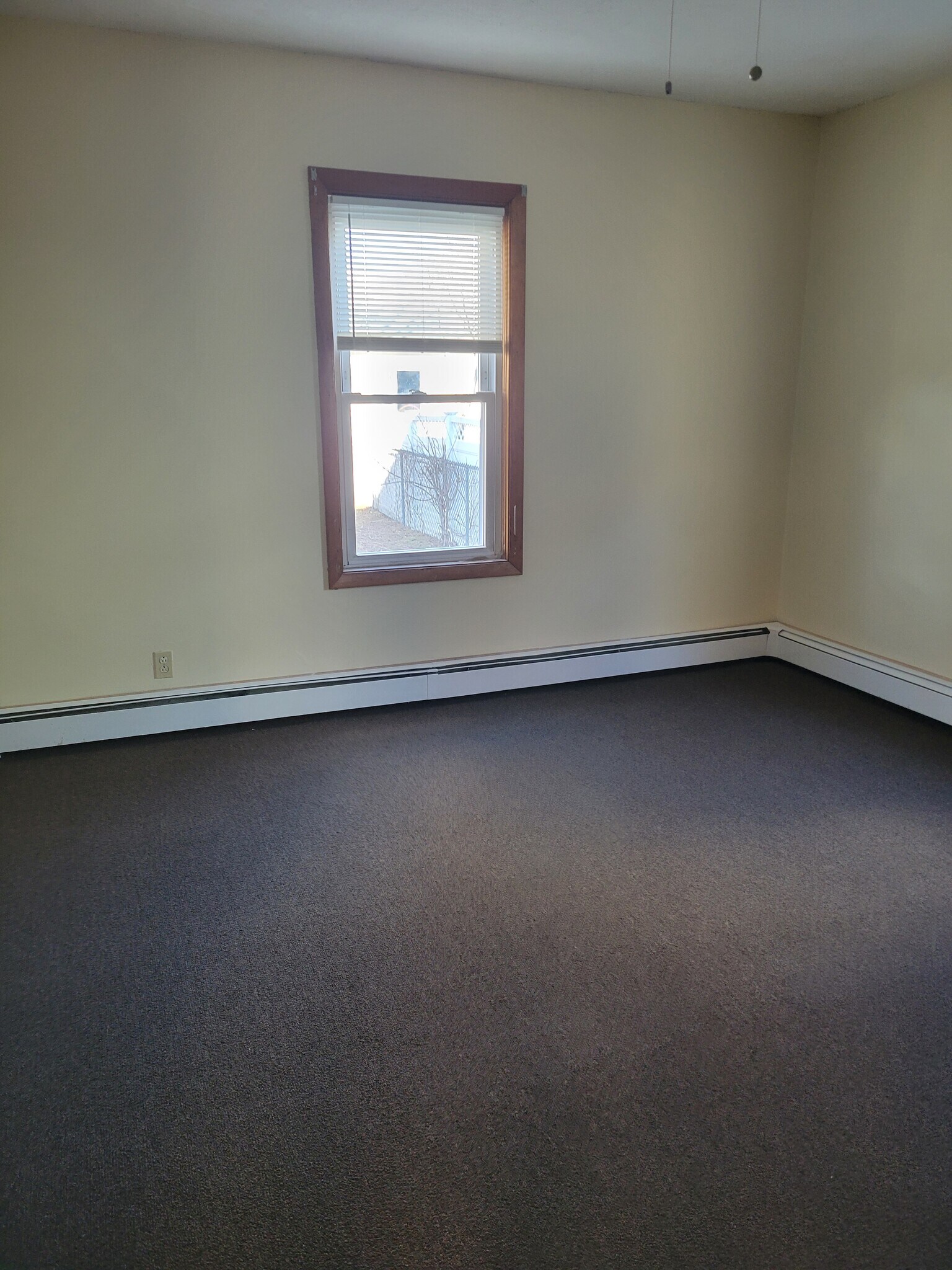 Building Photo - 11 Trenton St