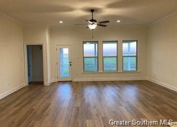 Building Photo - 4487 Lakes Edge Dr